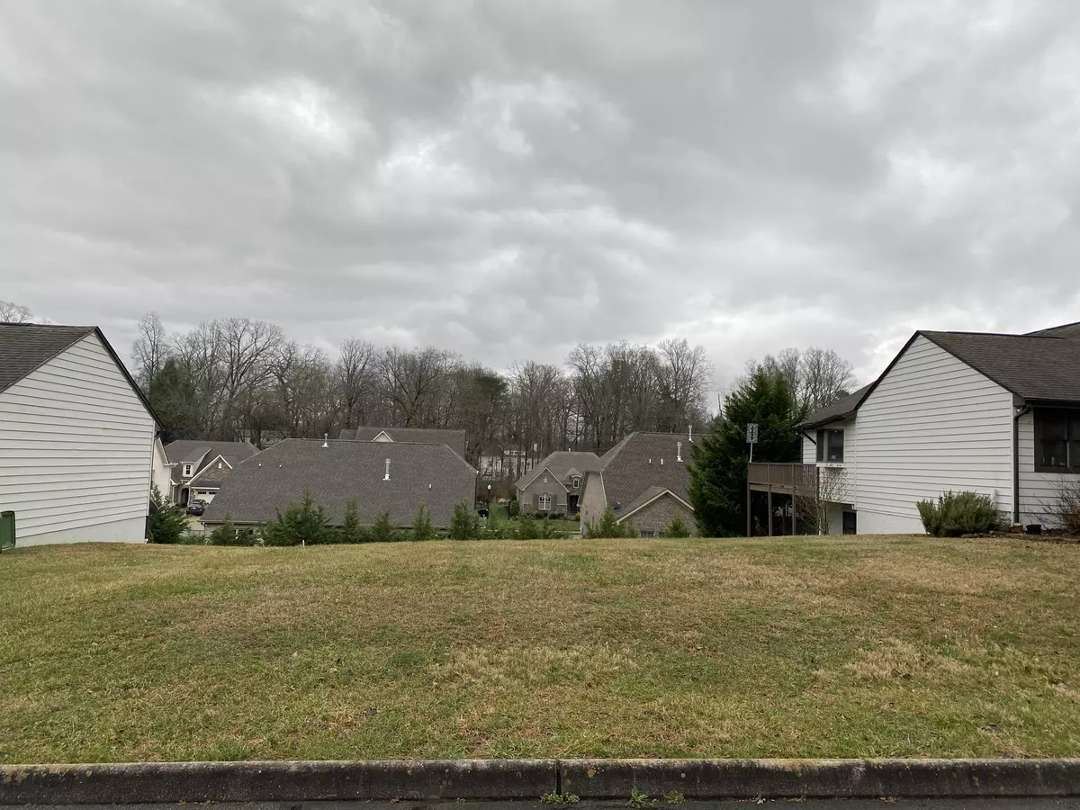 Maryville, TN 37803,Broad Run DR