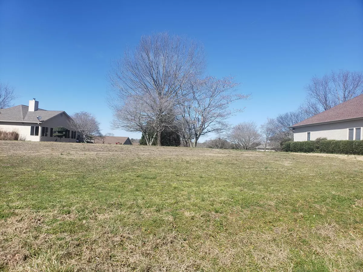 Loudon, TN 37774,113 Kiowa WAY