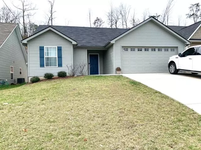 Knoxville, TN 37931,3129 Bakertown Overlook LN