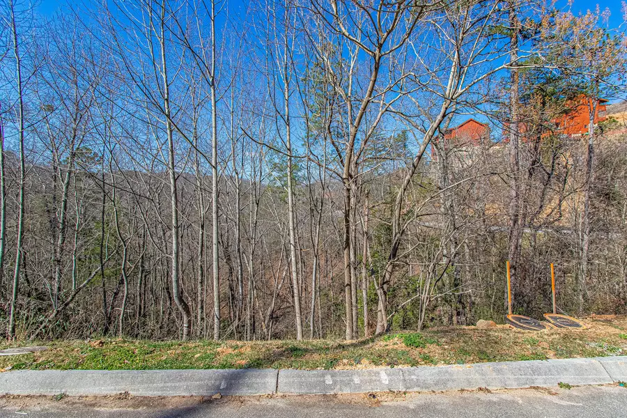 Lot #63 Smoky Ridge Way, Sevierville, TN 37862