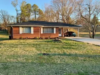 Harriman, TN 37748,102 Omega St