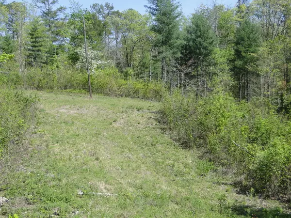 Tellico Plains, TN 37385,311 Epperson Road