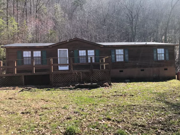 343 Swanson Rd, Middlesboro, KY 40965