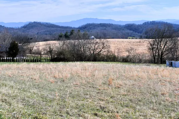 Lot 8R Instrumental Ave, Sevierville, TN 37876