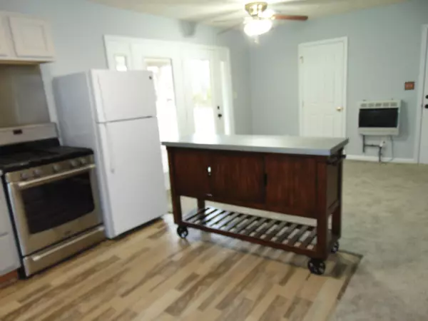 Kingston, TN 37763,2522 Kingston Hwy