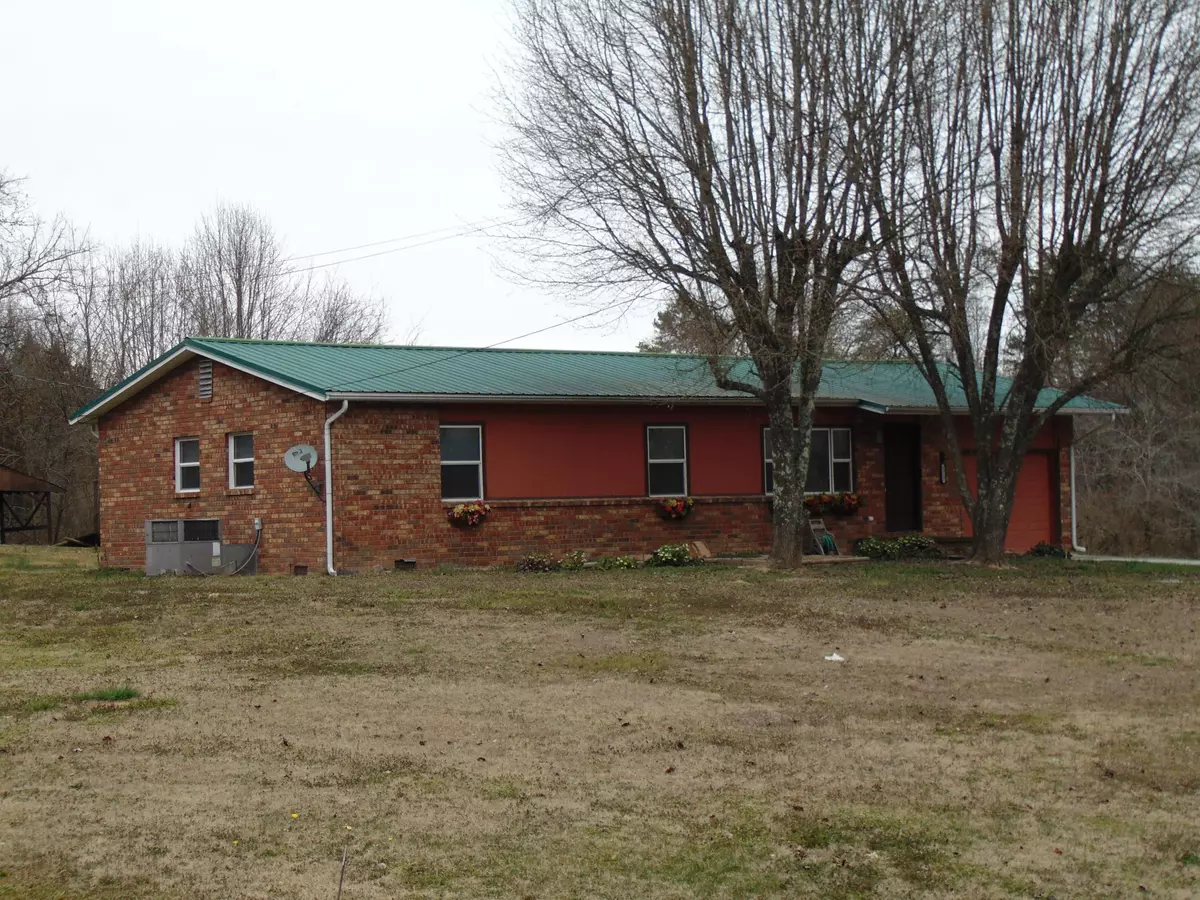 Kingston, TN 37763,2522 Kingston Hwy