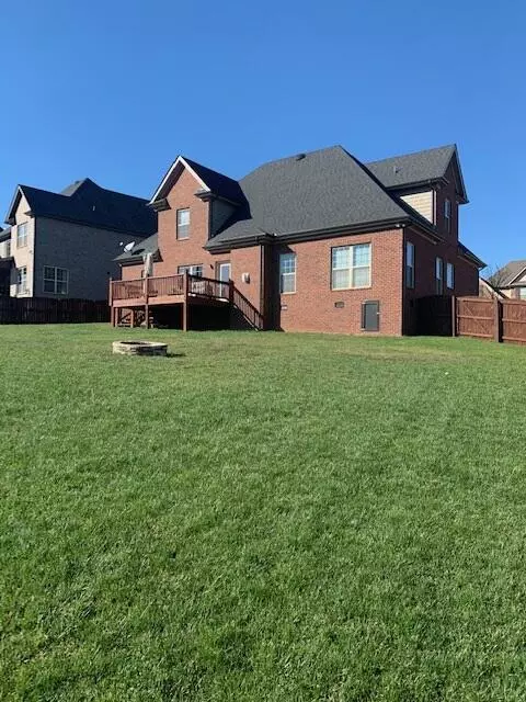 Knoxville, TN 37932,12114 Poplar Meadow LN