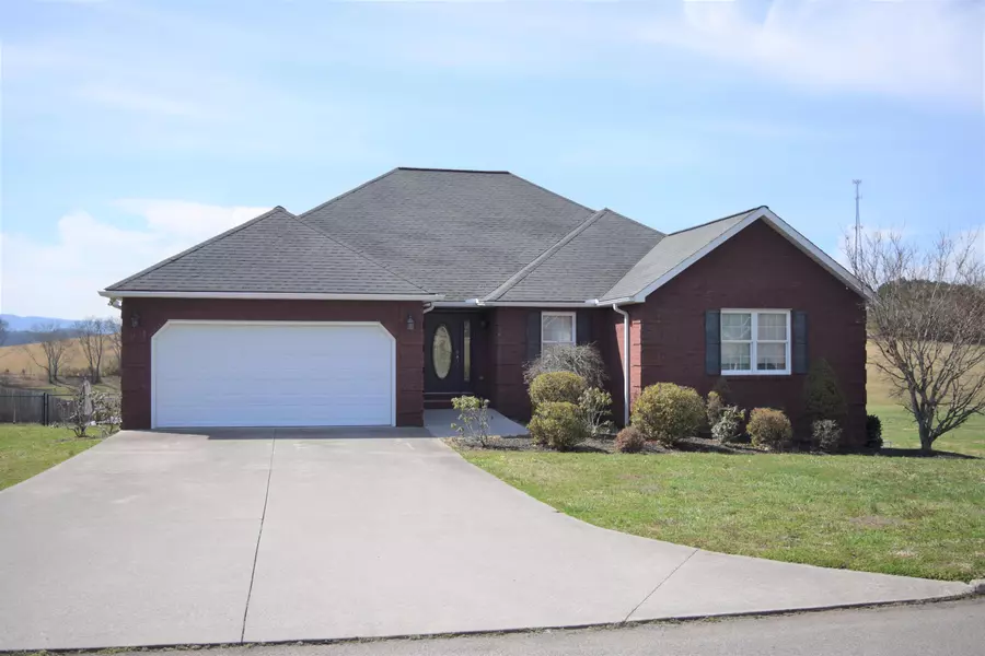 1409 Ellis Woods LOOP, Sevierville, TN 37876