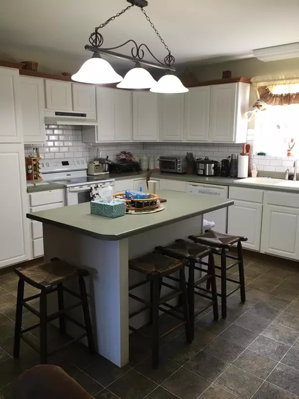 Corryton, TN 37721,8077 Kaileydale WAY