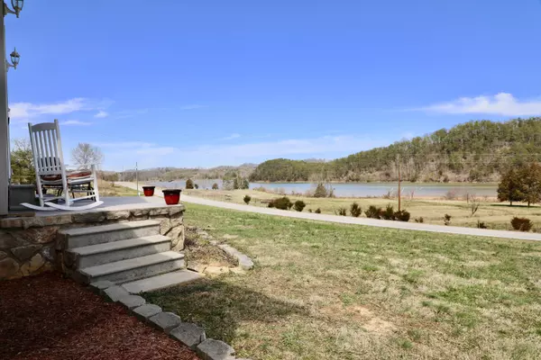 Vonore, TN 37885,3210 Highway 360