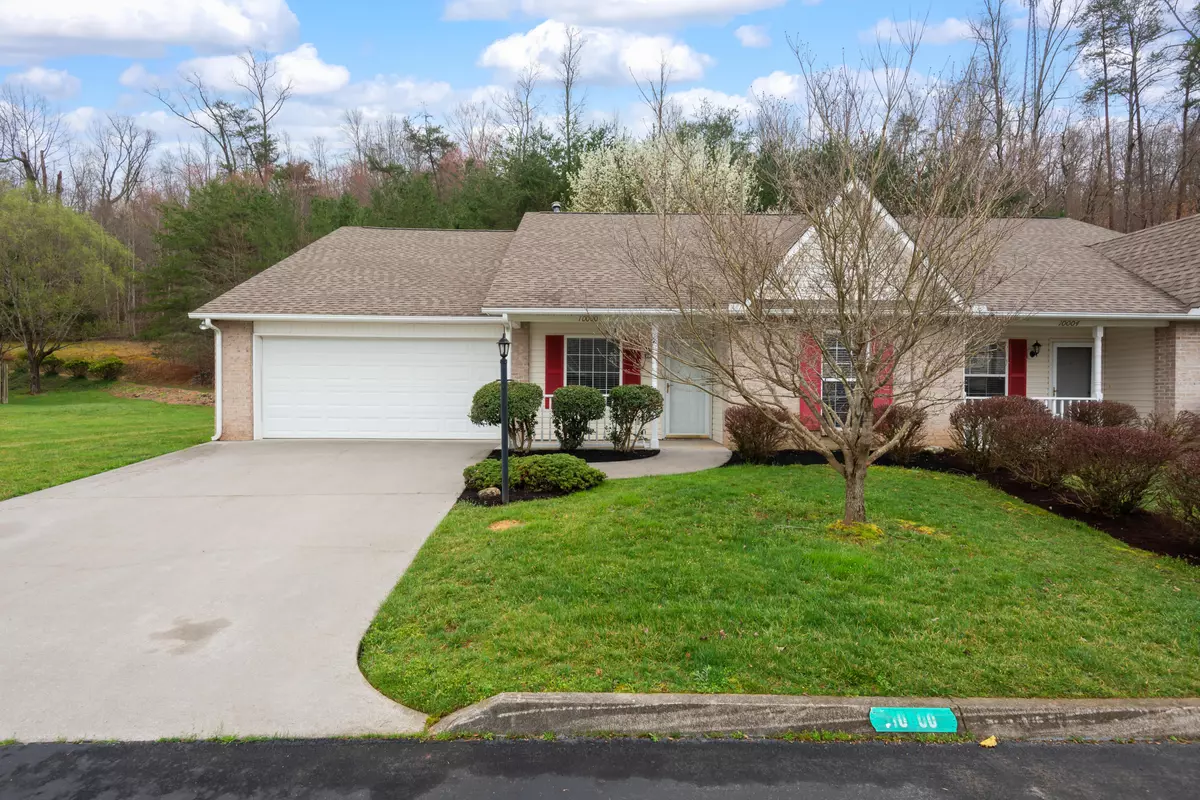 Knoxville, TN 37932,10000 Dayflower WAY