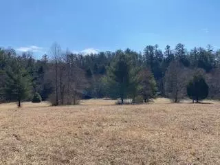Crossville, TN 38555,Daddy's Creek Tr