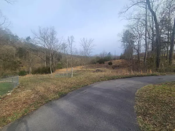 Speedwell, TN 37870,424 Blue Springs Rd