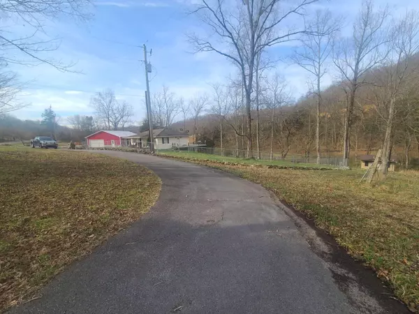 Speedwell, TN 37870,424 Blue Springs Rd