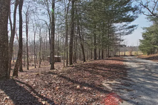 Jamestown, TN 38556,Lot 10 Taft Story Rd