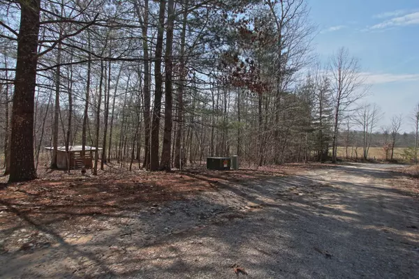 Jamestown, TN 38556,Lot 10 Taft Story Rd