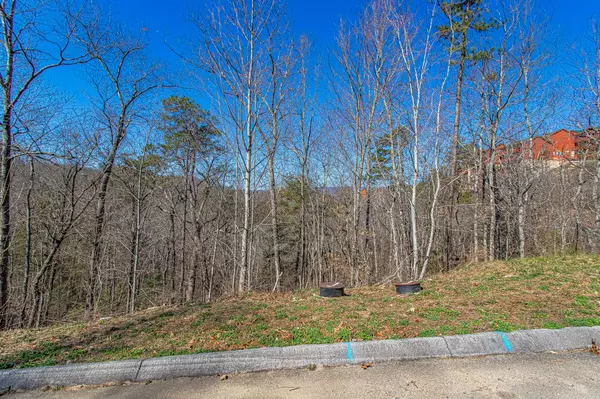 Lot #65 Smoky Ridge Way, Sevierville, TN 37862