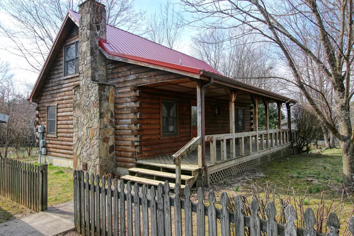 Crossville, TN 38555,79 Ivy Ave