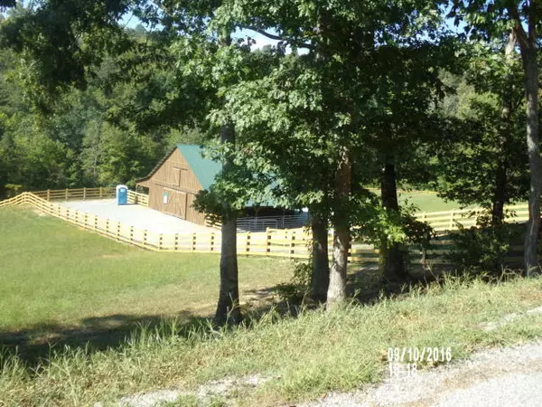 Speedwell, TN 37870,Saddleridge DR