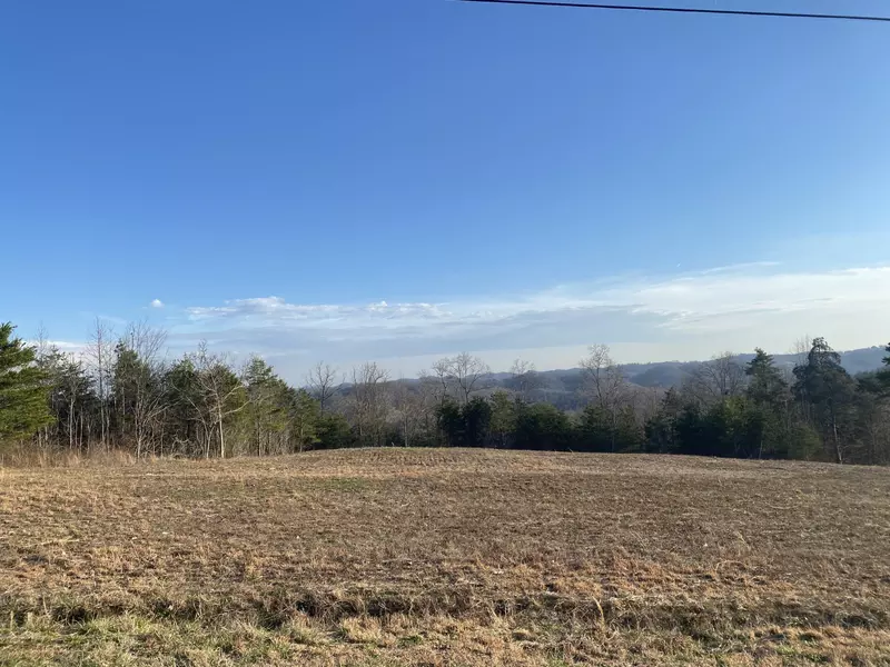 Panoramic DR, Maynardville, TN 37807