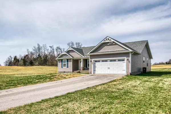 Rickman, TN 38580,150 Jayne Stone Field DR