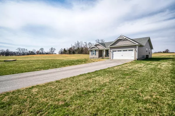 Rickman, TN 38580,150 Jayne Stone Field DR