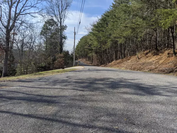 Spring City, TN 37381,Lot 7 Key Cove Rd