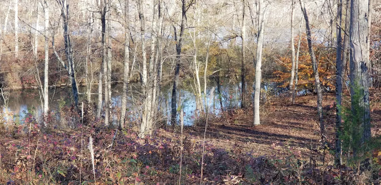 Lot 13 Blue Heron DR, Harriman, TN 37748