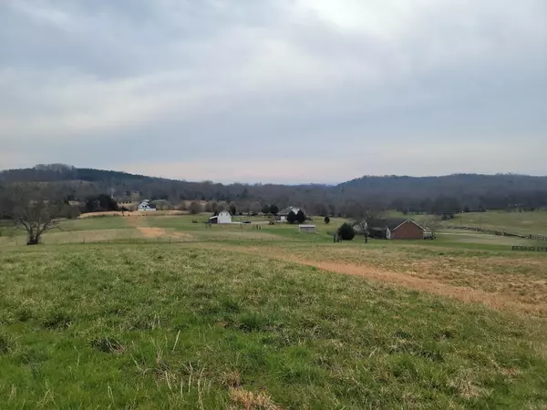 5 Acres Sweetfield Valley Rd, Athens, TN 37303