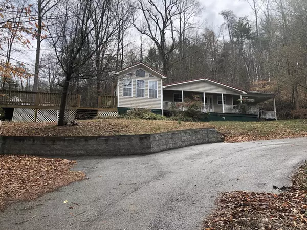 Harriman, TN 37748,131 Sportsman Club Rd