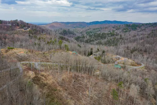 Gatlinburg, TN 37738,Lot 17-C Laurel Way