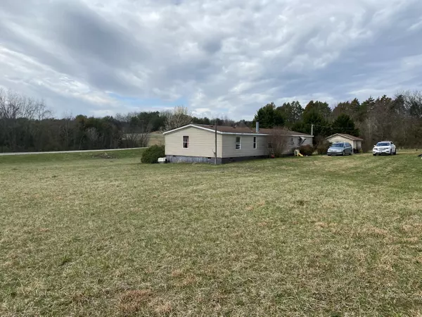 Greenback, TN 37742,925 Beeler Loop Rd