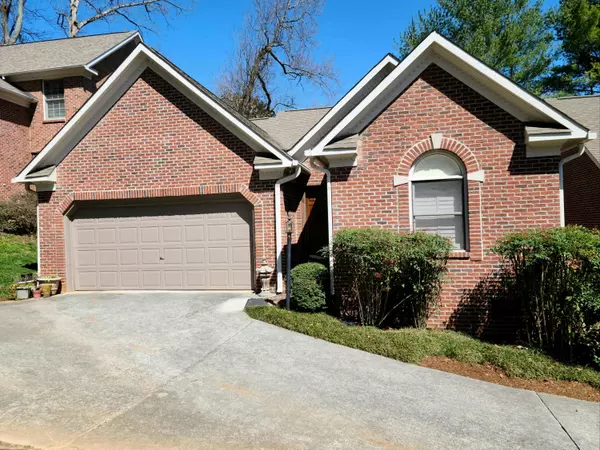 1402 Kenton WAY, Knoxville, TN 37922