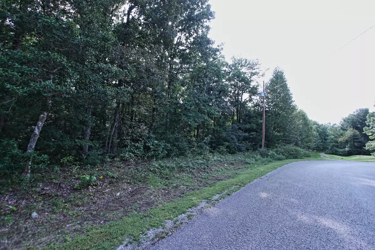 Jamestown, TN 38556,lot 22 Hill DR