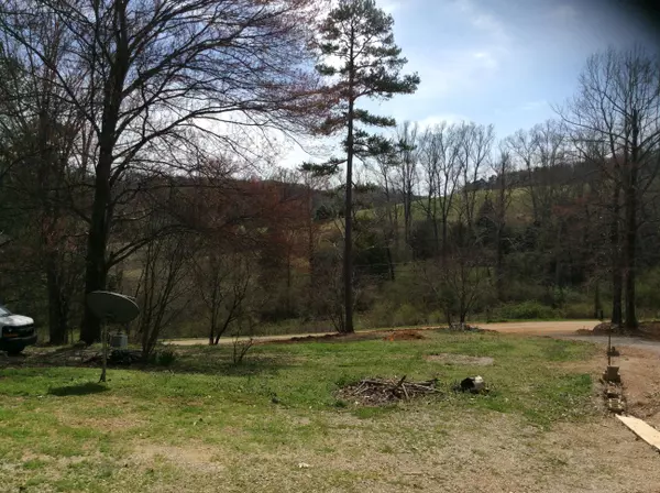 Rockwood, TN 37854,1039 Joiner Hollow Rd