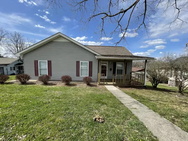 333 Main St, Oneida, TN 37841