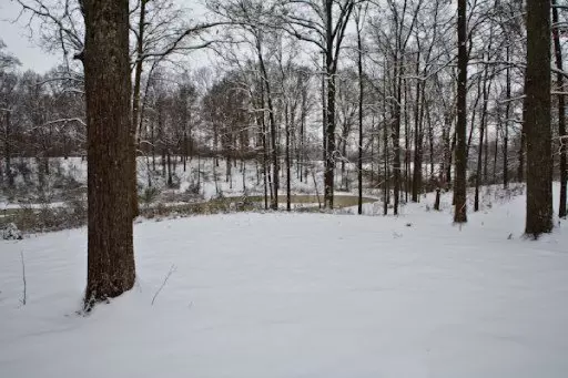 Madisonville, TN 37354,Lot 24 Wilshaw CT