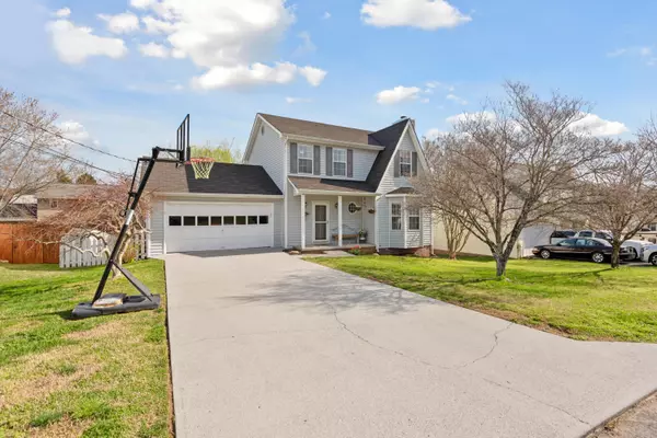 Knoxville, TN 37923,8813 Quails Bend LN