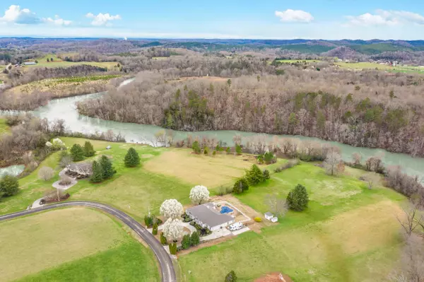 Charleston, TN 37310,241 River Pointe CIR