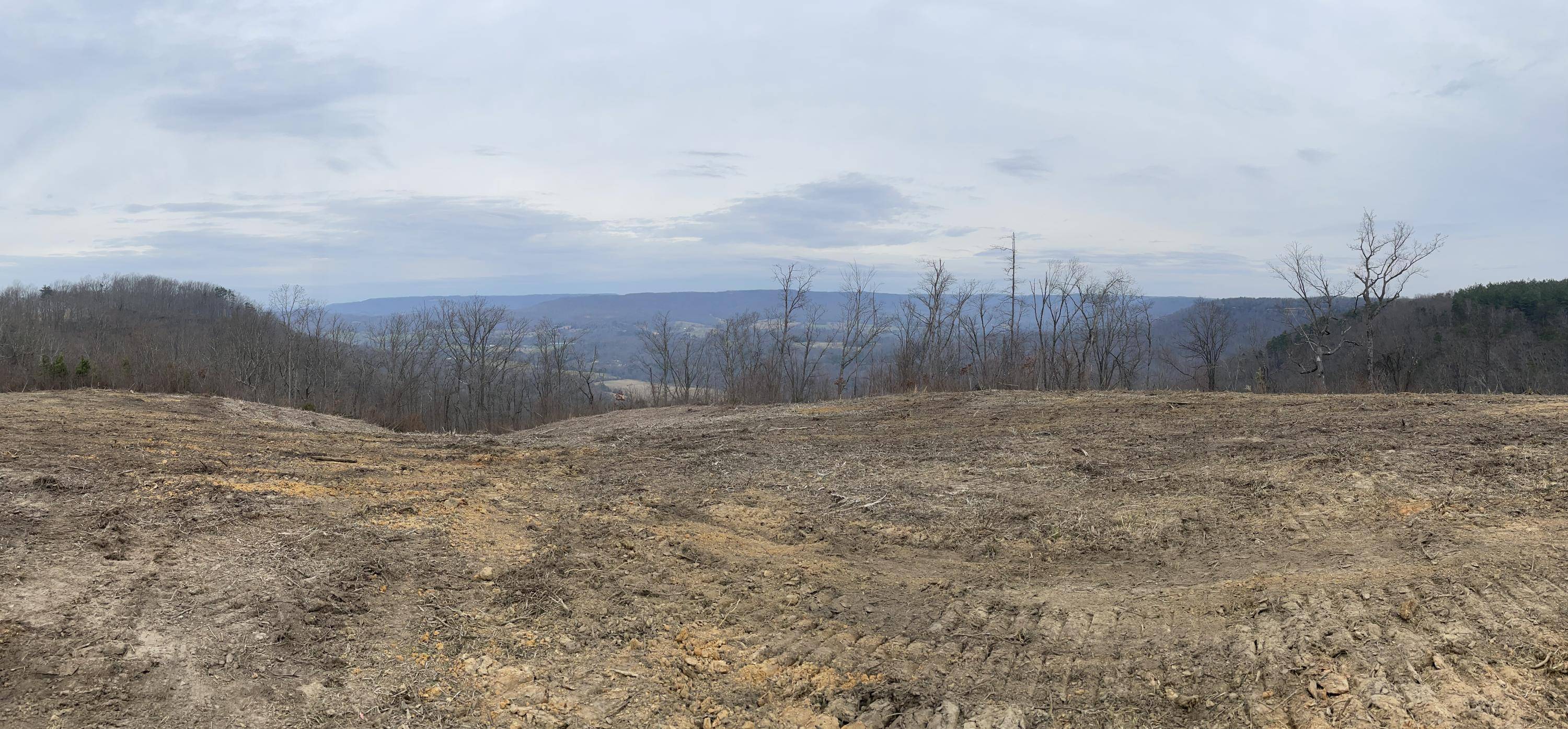 Jamestown, TN 38556,Peace Pointe @ Vista View