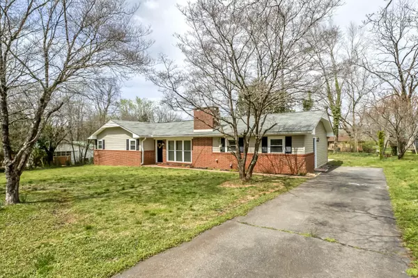 Athens, TN 37303,1234 Millard St