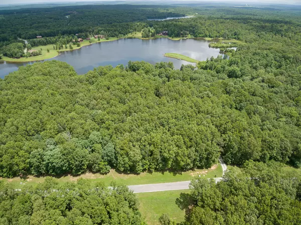 Spencer, TN 38585,2.35 AC Camp Creek CIR