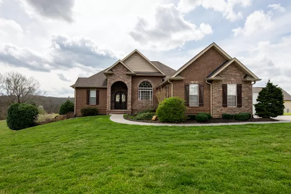 7006 Elna Marie, Knoxville, TN 37924