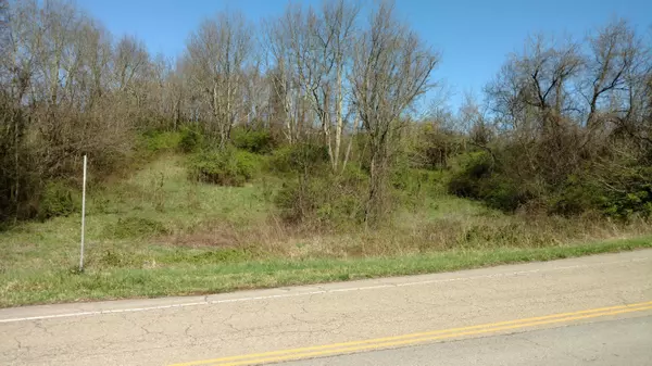 Sulpher Springs Rd, Morristown, TN 37814