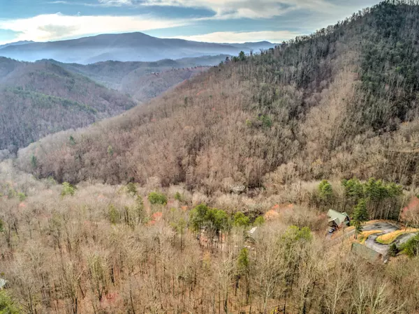 Sevierville, TN 37862,Lot 3, 4 Pine Crest LN