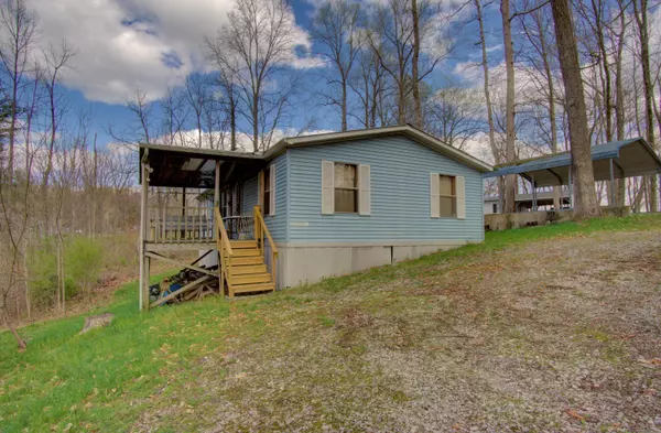 Byrdstown, TN 38549,266 Lakeview TER