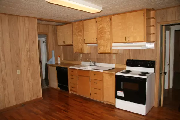 Crossville, TN 38555,540 Webb Ave
