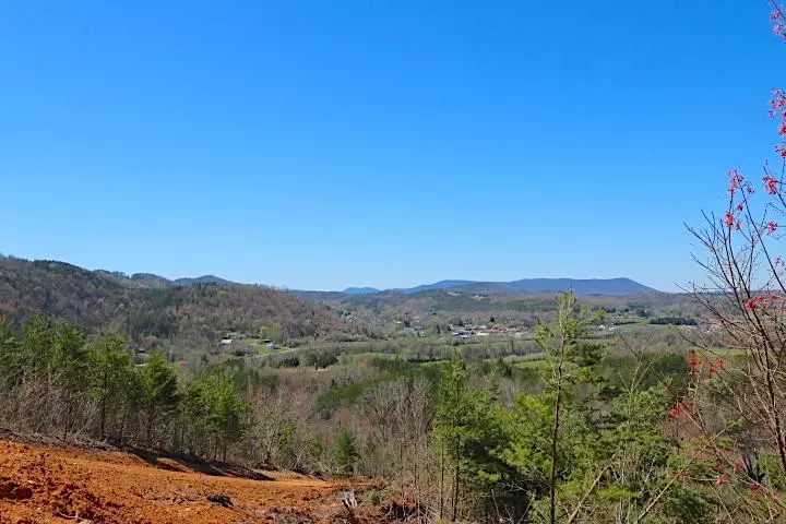 6915 Highway 360, Tellico Plains, TN 37385