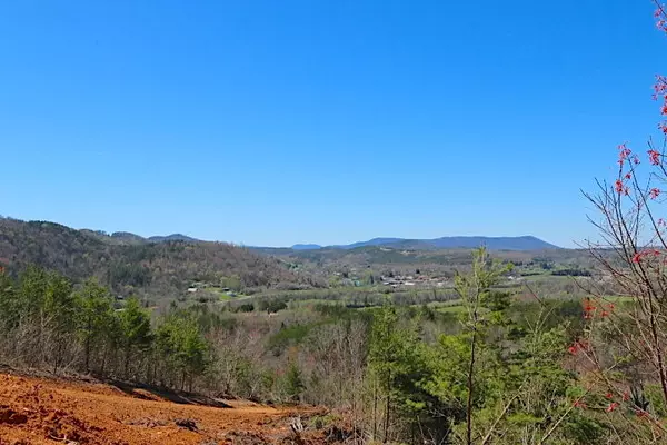 6915 Highway 360, Tellico Plains, TN 37385