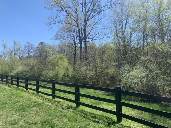 Louisville, TN 37777,Lot 9 Preserve at Lashbrooke